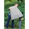 Emsco Group Landscape Rock, Natural Rock Appearance, Extra Large, Lightweight 2880-1 - alternate 3